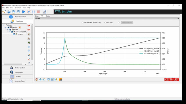 ACS Software Demo_en