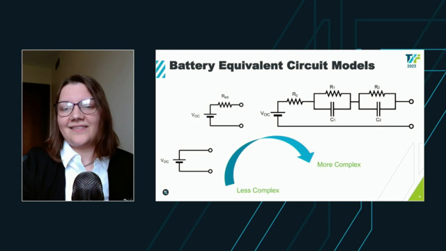 Battery DCIR Measurement Tips_en