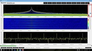 DataVu-PC Your Record and Playback Solution