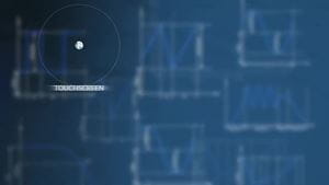 EA PSI Series Autoranging Programmable DC Power Supplies Overvie_en