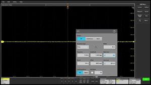 Exploring the Integrated Arbitrary Function Generator_en