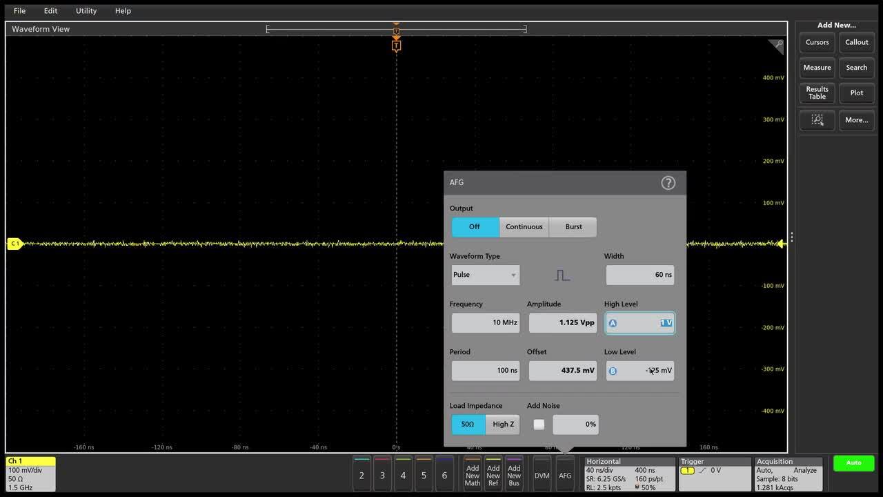 Exploring the Integrated Arbitrary Function Generator_en