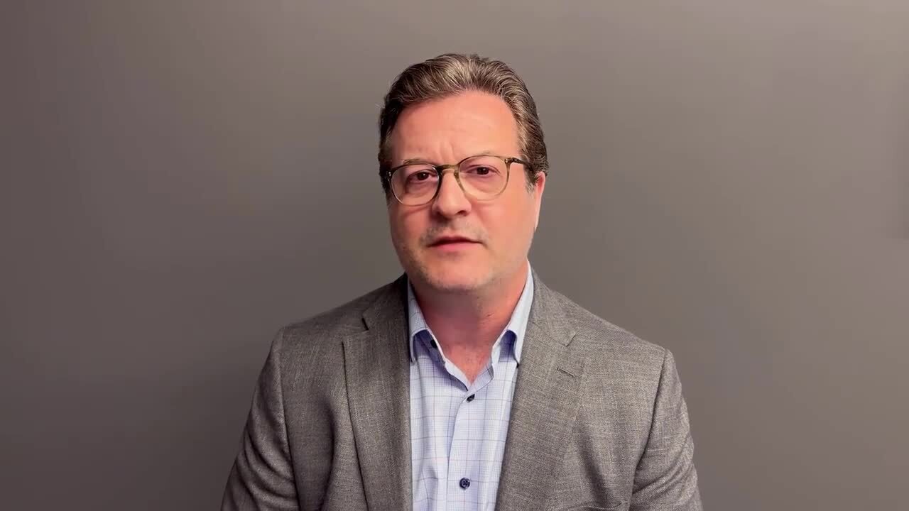 Introduction to EA Elektro-Automatik_zh