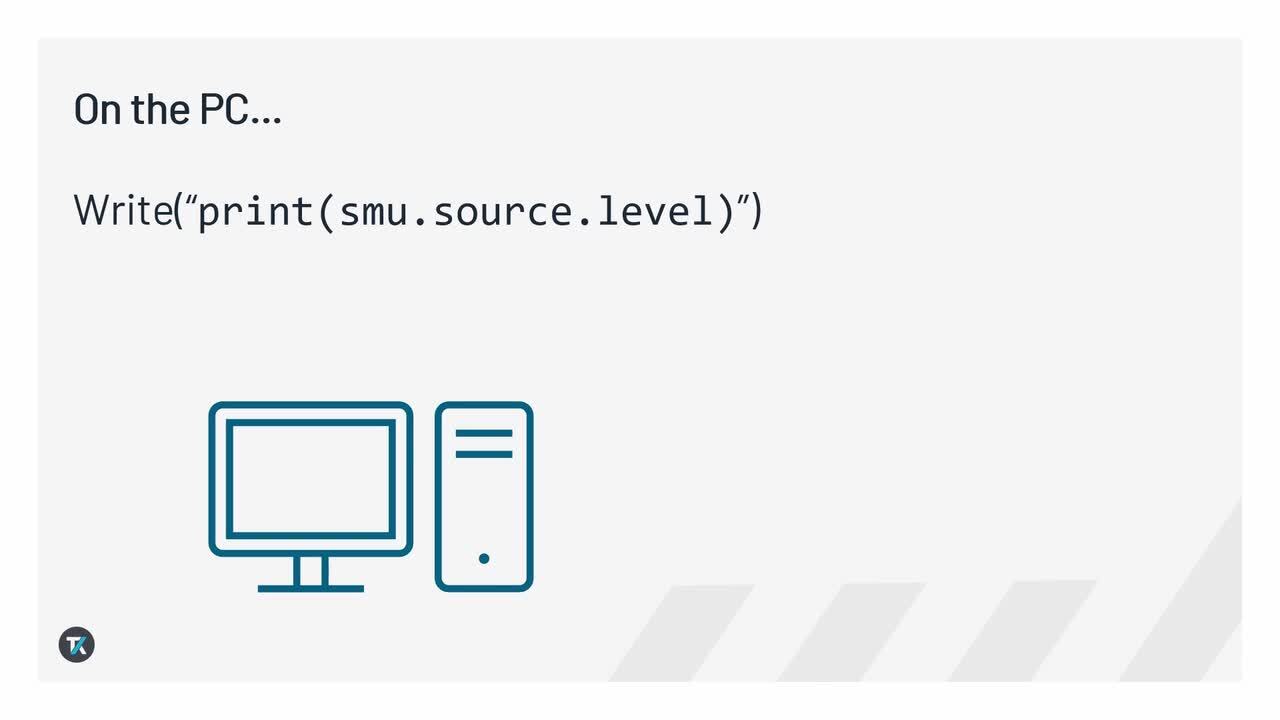 Introduction to TSP - Sequential Command Control_en