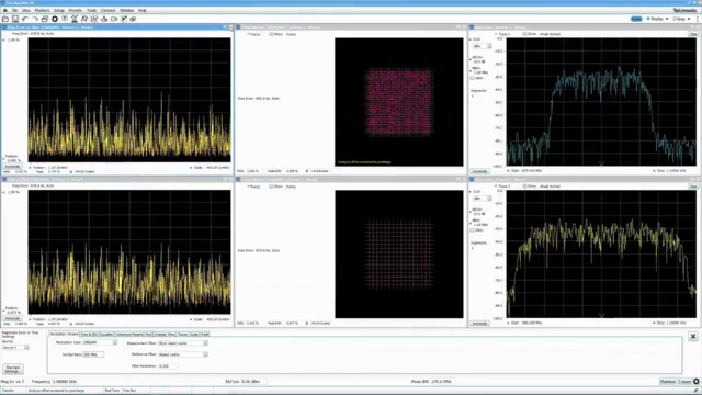 Multi-Channel Modulation Analysis_en