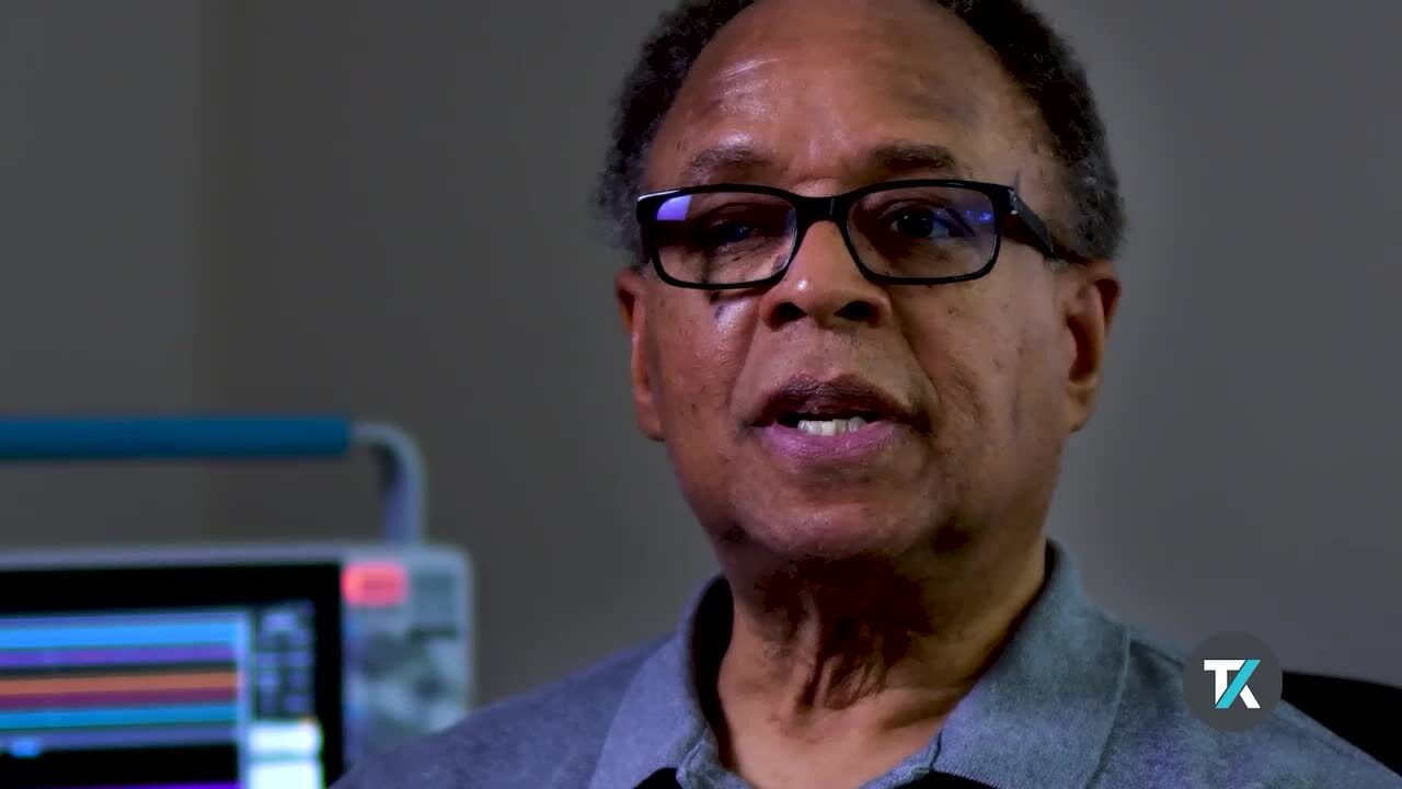 Proto Design Labs_en