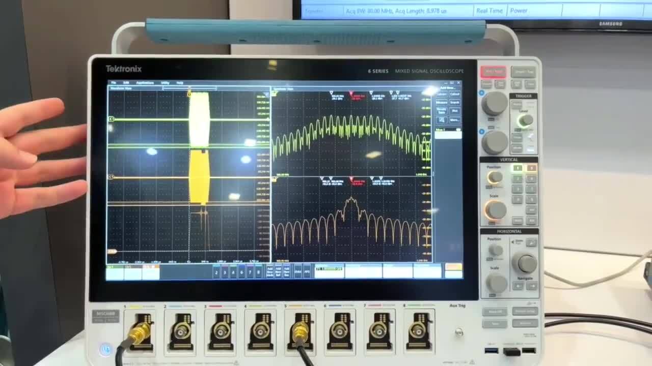 Simplify Multi-Channel RF Generation and Analysis_en