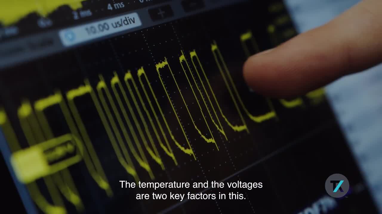 Solar Team customer story_en