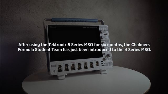 Tektronix_4_Series_Chalmers_ subtitled