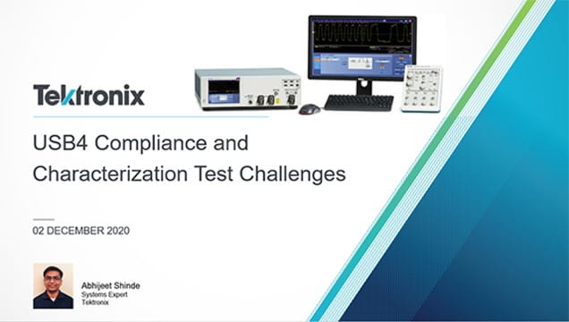 Tektronix_USB4-Webinar_12-2-2020