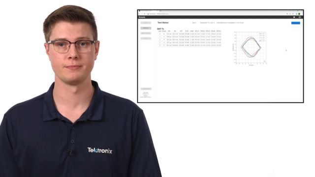 TMT4 Margin Tester Demo_en