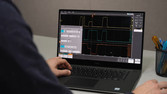 Work and collaborate almost anywhere with the 5 Series B MSO