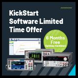 KickStart Software Free 