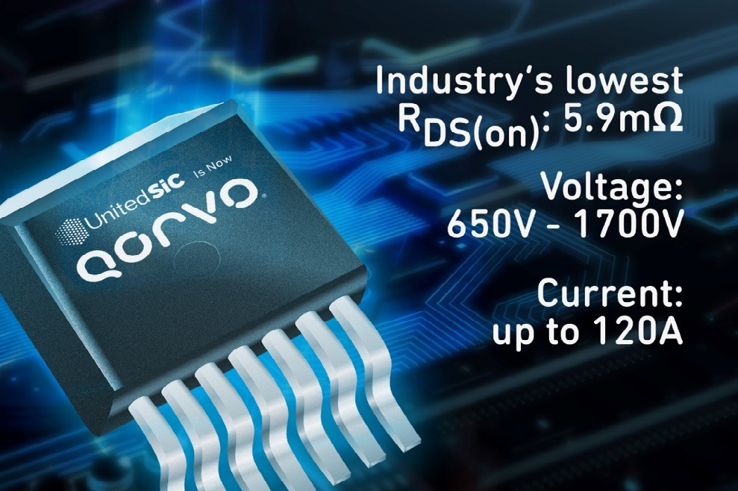 Double Pulse Testing Power Semiconductor Devices with a 5 or 6 Series MSO with Built-in Arbitrary Function Generator