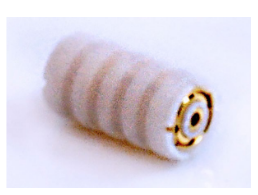 2001 SPECIFIED CALIBRATION INTERVALS