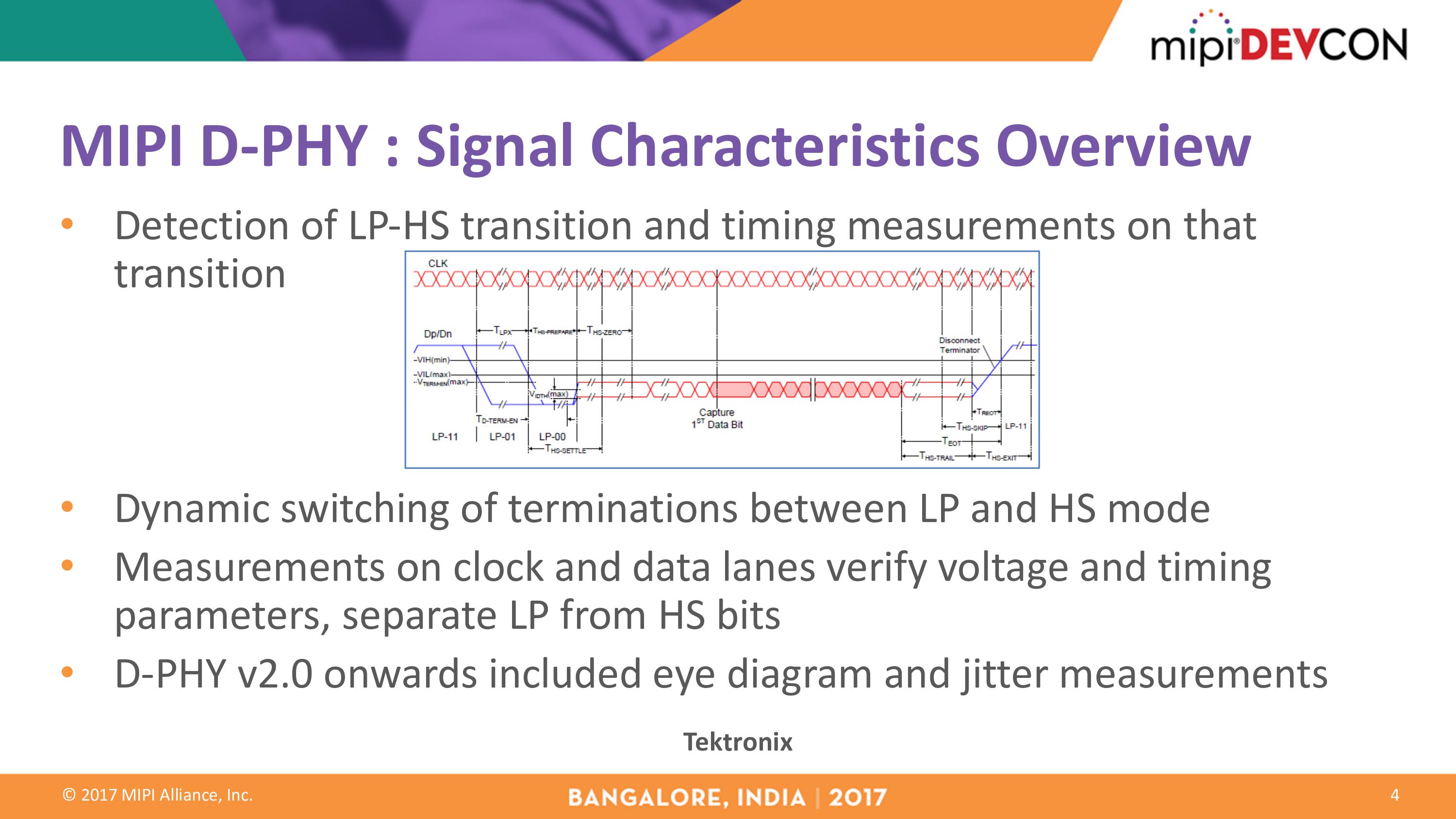 2001 SPECIFIED CALIBRATION INTERVALS