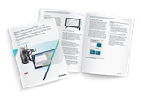 Making Microsecond Pulse and AC Measurements with the S530 and 4200A-SCS Application Note