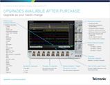5 Series B MSO Upgrade Factsheet