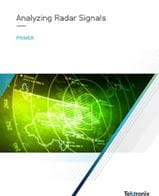Analyzing-Radar-Signals_Primer