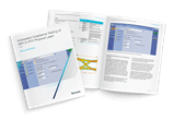 MIPI D-PHY Compliance Application Note