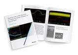 Spectrum View: A New Approach to Frequency Domain Analysis on Oscilloscopes
