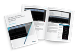 Debugging SPMI Power Management Buses with an Oscilloscope Application Note