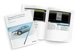 Debugging SENT Automotive Buses with an Oscilloscope Application Note, thumbnail image