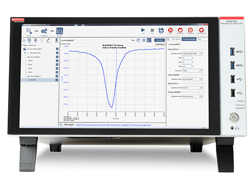 4200A_SCS-Front_MosfetCVIVCurve