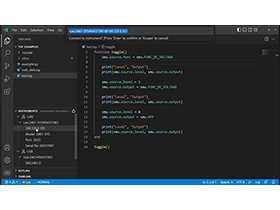 TSPToolkit__Software_Card_Image_280x210