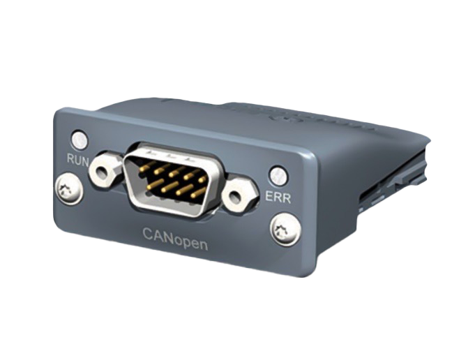Control-communications-ea-10000-series