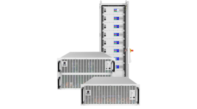 industrial ea 10000 series