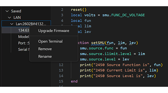 TSPToolkit_firmware_upgrade 540x300