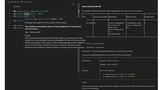 TSPToolkit_help 540x300