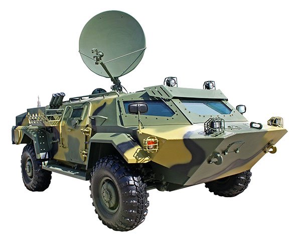 broadband-satcom-content