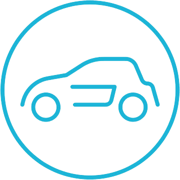 icon_connected-car