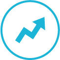 icon_trend