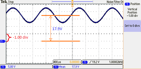 Image1FAQDifference20between20pos20and20off