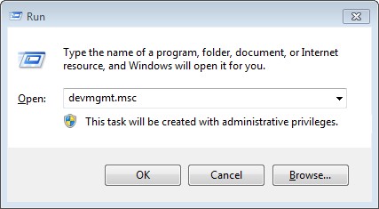 FAQ20HowtestingwithTDSET3Image3