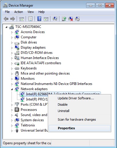 FAQ20HowtestingwithTDSET3Image4