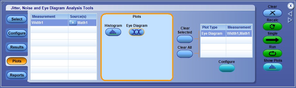 FAQ_Create-eye-diagram-in-DPOJET-10