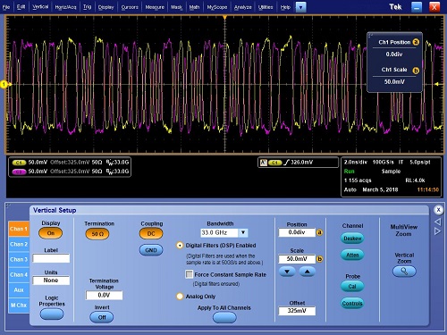 FAQ_Create-eye-diagram-in-DPOJET-1_0