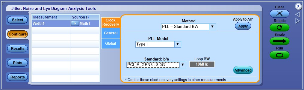 FAQ_Create-eye-diagram-in-DPOJET-7_0