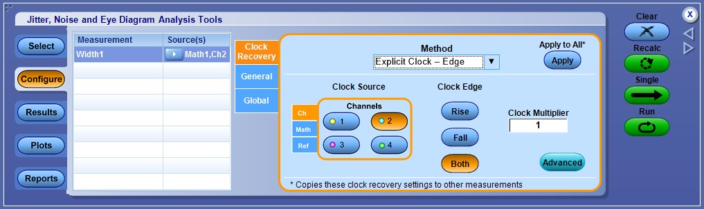 FAQ_Create-eye-diagram-in-DPOJET-9