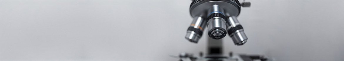 Advanced-research-scope