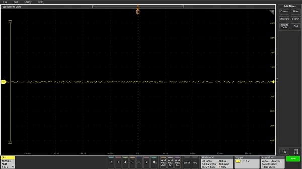 5-6-series-dynamic-range-image