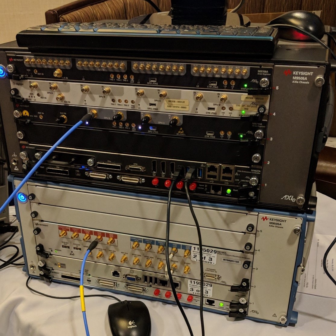 brian_hensley_blog_figure_2_october_22.jpg brian_hensley_blog_figure_2_october_22_2