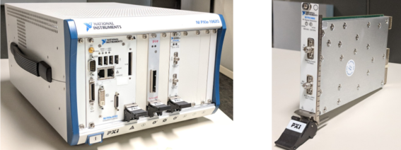 brian_hensley_blog_figure_3_october_22.png brian_hensley_blog_figure_3_october_22