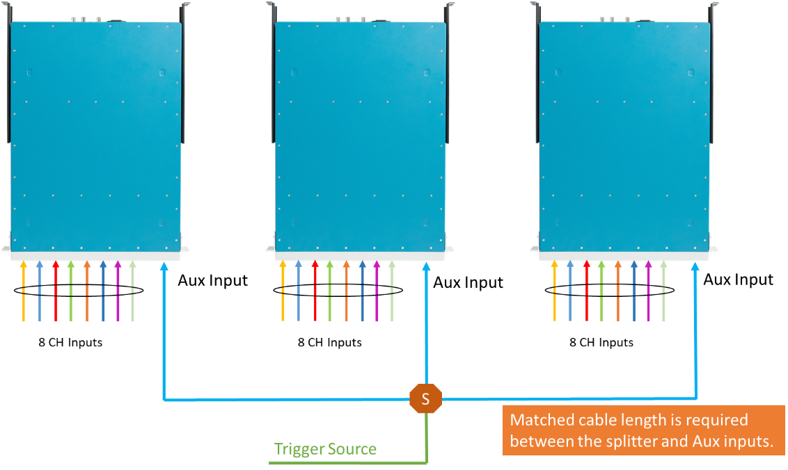 brian_hensley_blog_figure_6_october_22.png brian_hensley_blog_figure_6_october_22