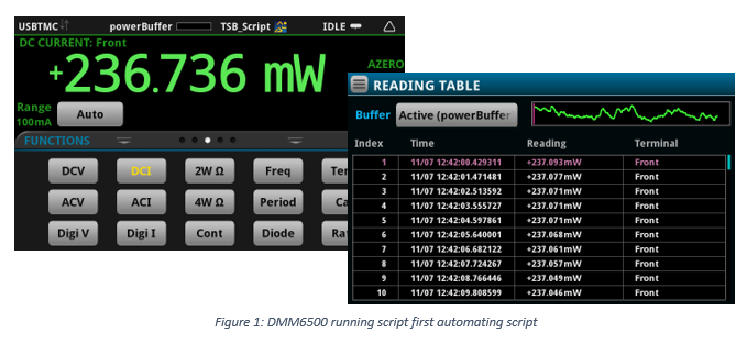 button_pushing_figure_5_jan_18