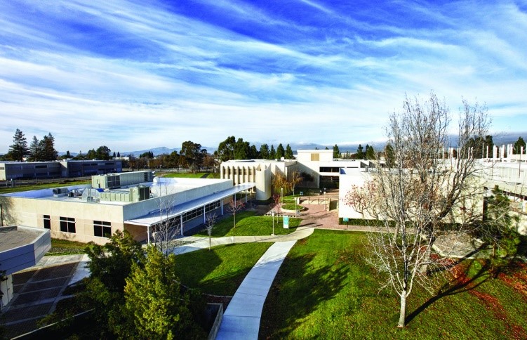 Sandia onsite header image feb22 sandia_onsite_header_image_feb_22